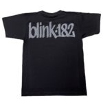 Blink 182 Happy Punk - Imagen 3